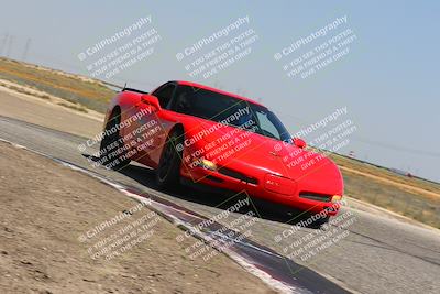 media/May-27-2023-Speed SF (Sat) [[e7f11e4c2d]]/Gold Group/Session 3 (Grapevine)/